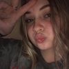 kenna_here15